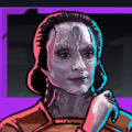 Cardassian Kira Border Head.png