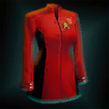 ChiefEngineerPeliasUniform.png