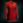 ChiefEngineerPeliasUniform.png