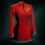 ChiefEngineerPeliasUniform.png