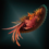 CountessBartholomewsHat.png