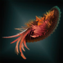 CountessBartholomewsHat.png