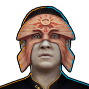 Data as Masaka Head.png