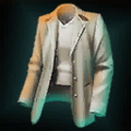 DisguisedJanewaysOutfit.png