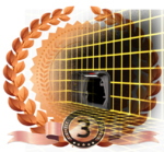 Fleet ALLIED COMMAND ELITE 3rd Holo Event.png