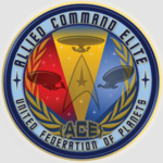 Fleet ALLIED COMMAND ELITE Fleet Patch.png