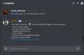 Fleet Guardians of Tomorrow gauntlet-strategy.jpg