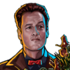 Florist Q Head.png