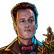 Florist Q Head.png