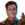 Florist Q Head.png