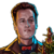 Florist Q Head.png