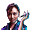 Mirror Empress Sato Head.png