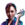 Mirror Empress Sato Head.png