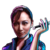Mirror Empress Sato Head.png