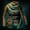 OneWayTicketChapelsOutfit.png