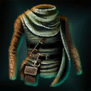 OneWayTicketChapelsOutfit.png