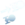 Position.png