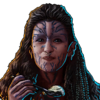 Queen Po Head.png