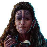 Queen Po Head.png