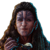 Queen Po Head.png
