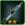 ScalpelUncommon.png