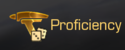 Starbase Security Pro Bonus.png