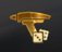 Starbase Security Prof Bonus.png