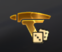 Starbase Security Prof Bonus.png