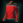 StarfleetCommandUniformLD.png