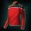 StarfleetCommandUniformLD.png