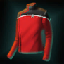 StarfleetCommandUniformLD.png