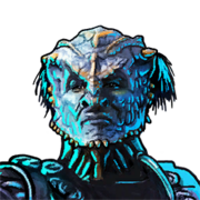 Third Remata'Klan Head.png