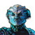 Third Remata'Klan Head.png