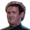 Wedding Groom O'Brien Head.png