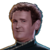Wedding Groom O'Brien Head.png
