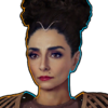 Bjayzl Head.png