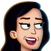 Captain Sonya Gomez Head.png