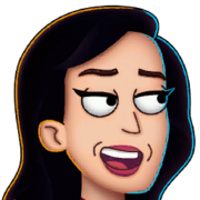 Captain Sonya Gomez Head.png