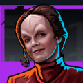 Danara Pel Border Head.png