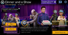 Event Dinner and a Show.png