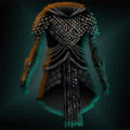 HuntressZymirasOutfit.png