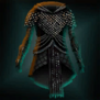 HuntressZymirasOutfit.png