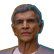 Legaran Delegate Sarek Head.png