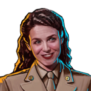 Nurse Faith Garland Head.png