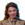 Nurse Faith Garland Head.png