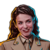 Nurse Faith Garland Head.png