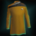 OBriensFormalUniform.png