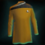 OBriensFormalUniform.png