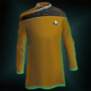 OBriensFormalUniform.png