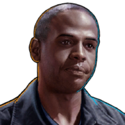 Paul Mayweather Head.png